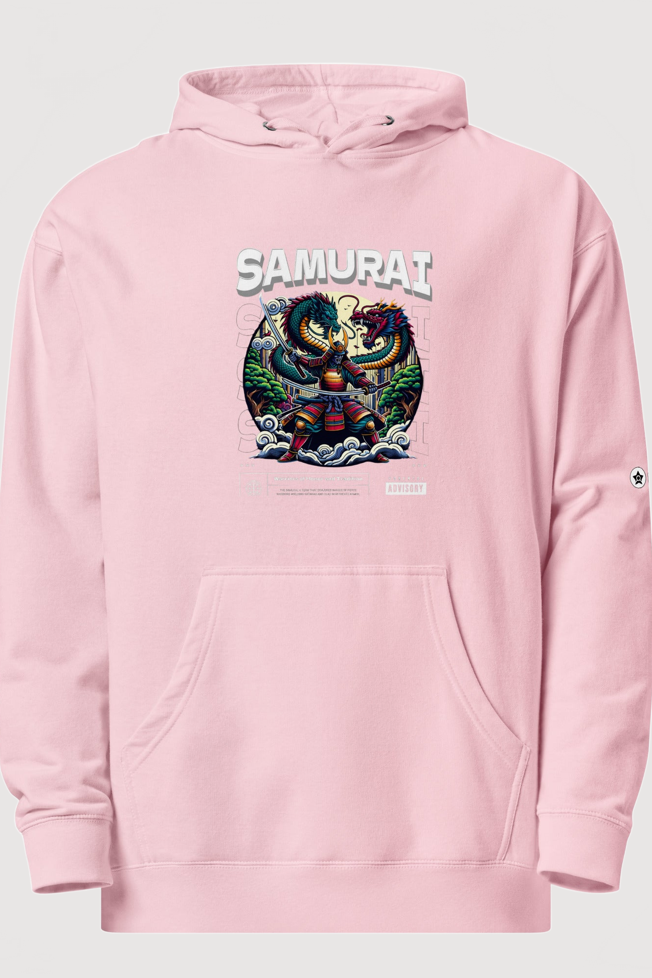 Updated product image