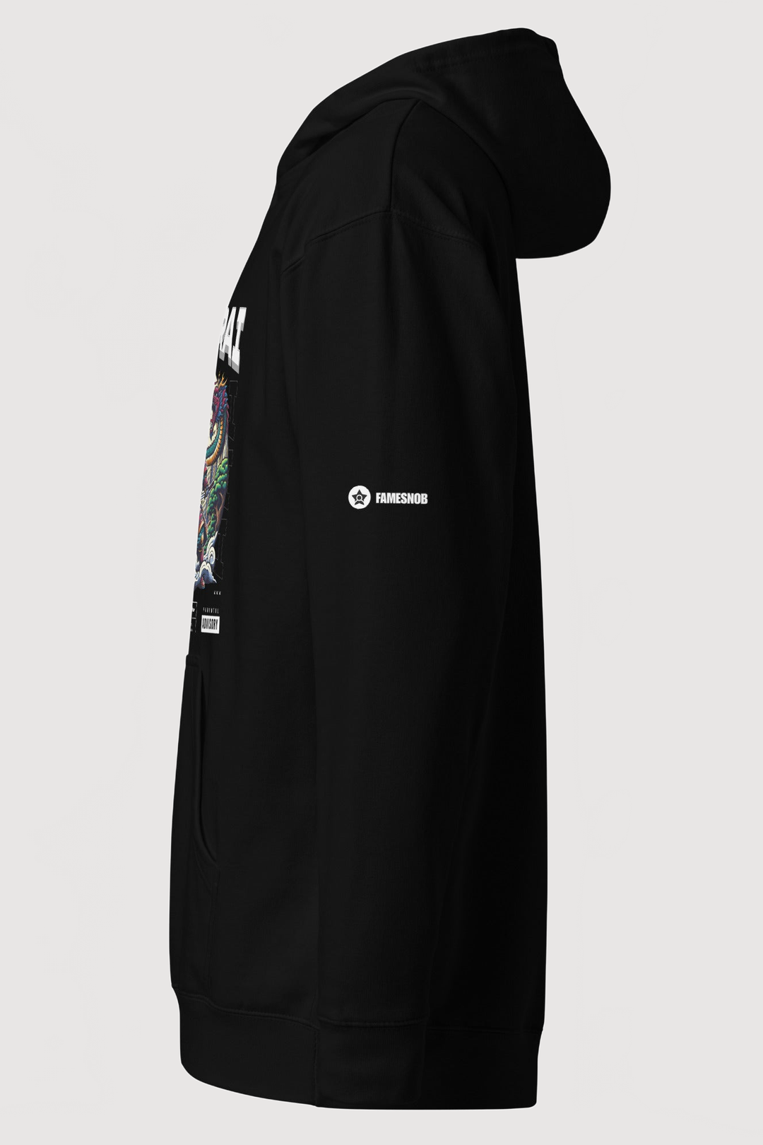 Updated product image