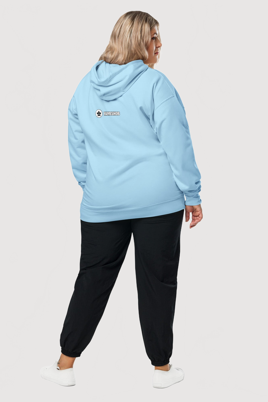 Updated product image