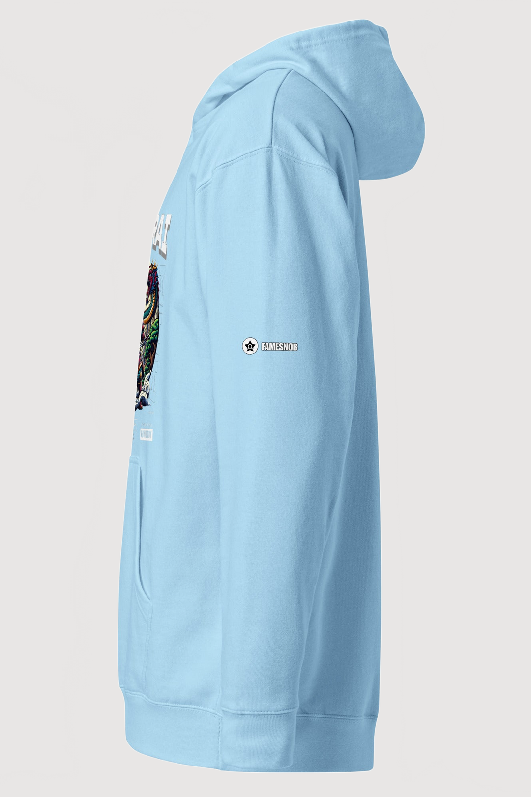 Updated product image