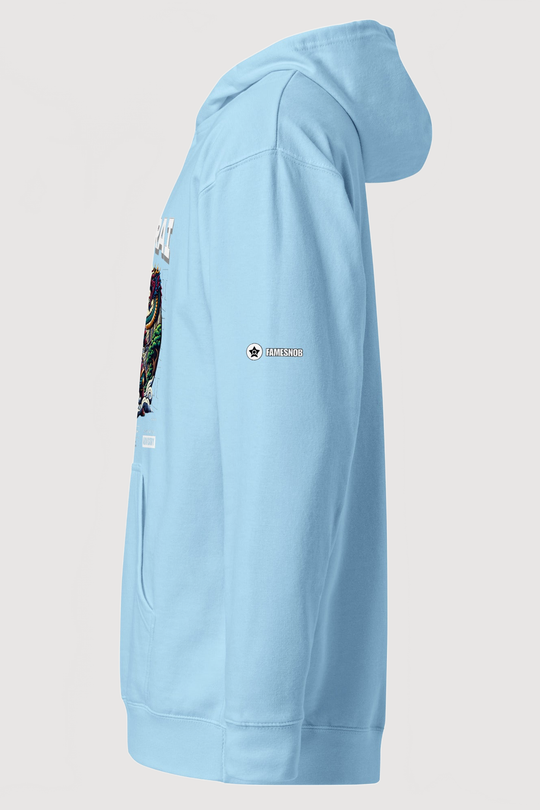 Updated product image