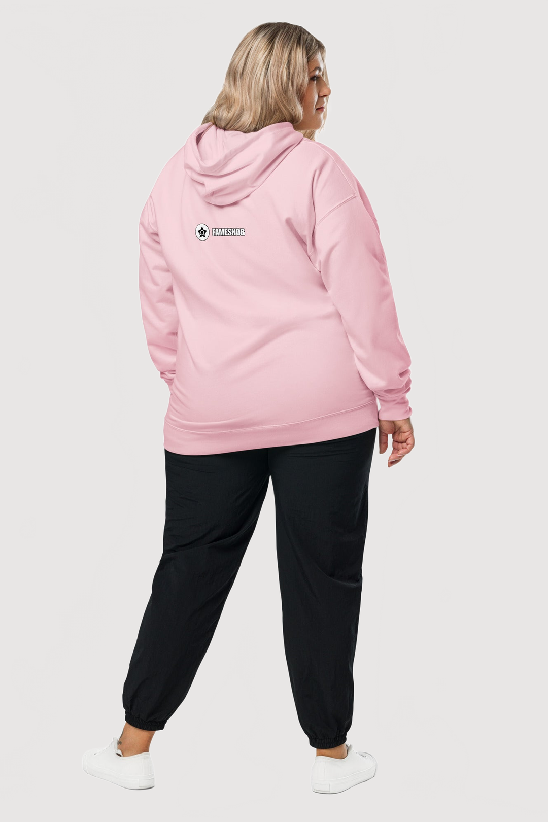 Updated product image
