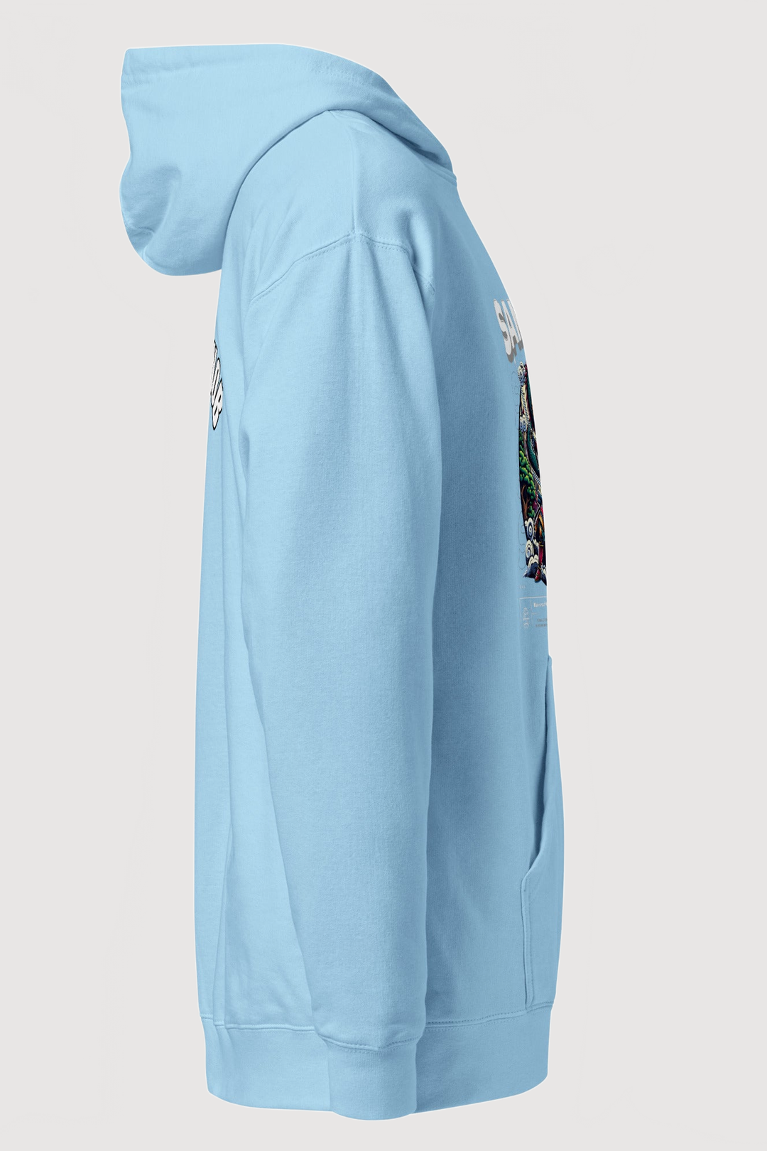 Updated product image