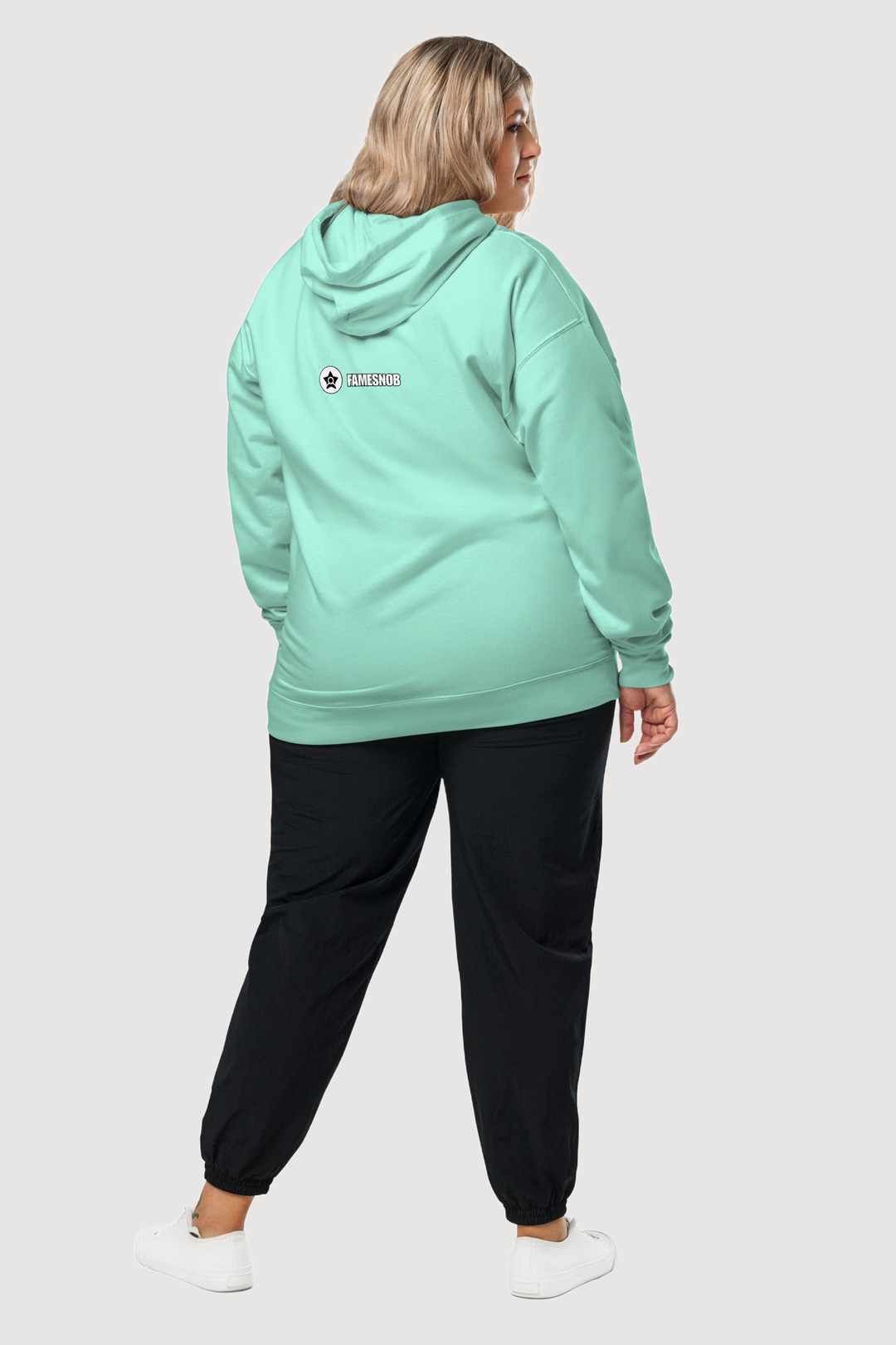 Updated product image