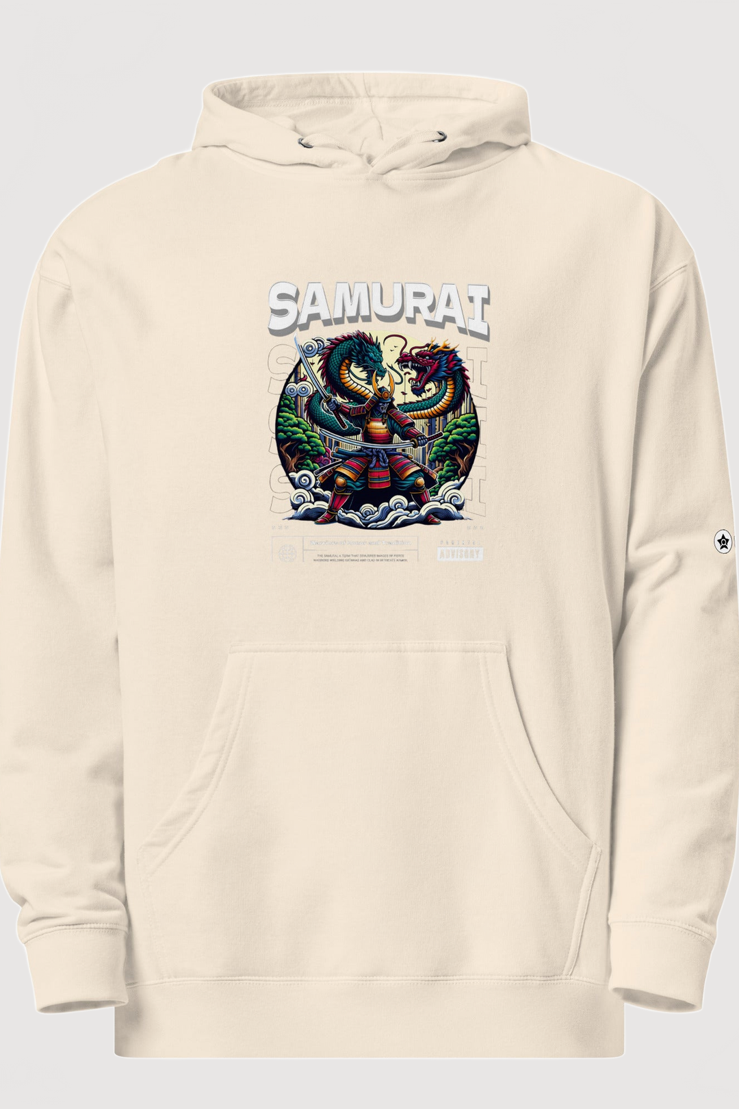 Updated product image