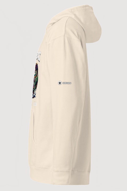 Updated product image