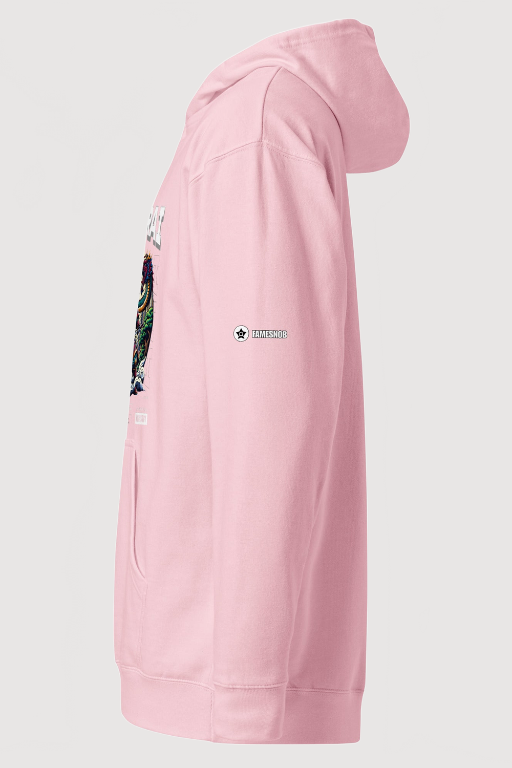 Updated product image
