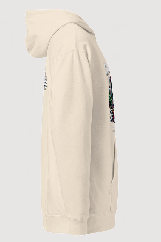 Updated product image