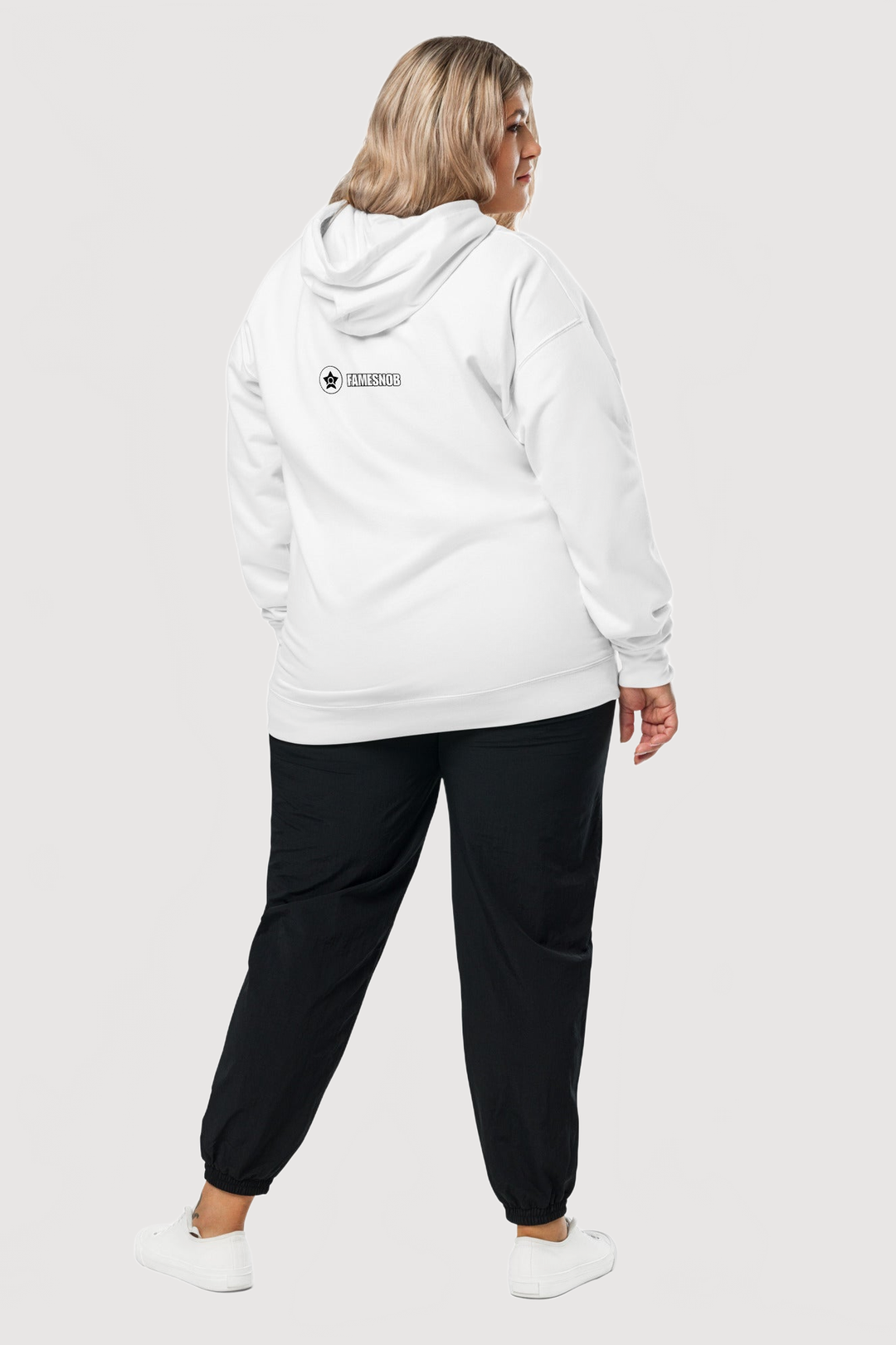 Updated product image