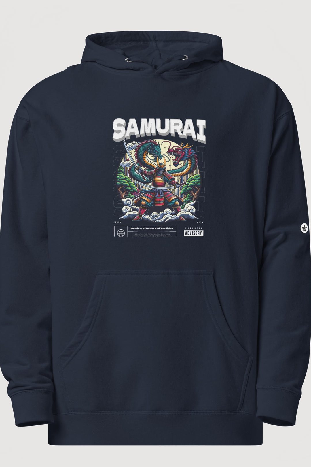 Updated product image