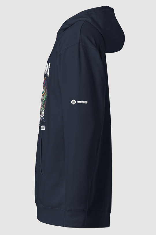 Updated product image
