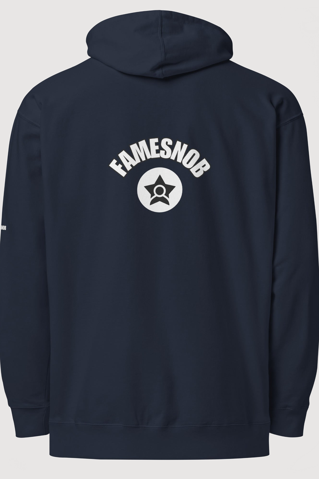 Updated product image