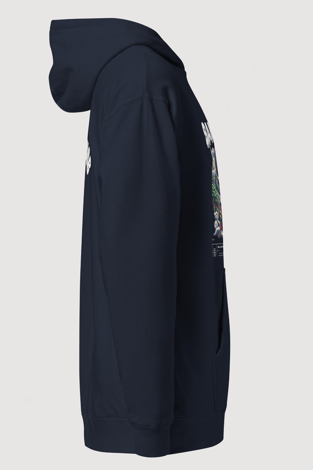 Updated product image