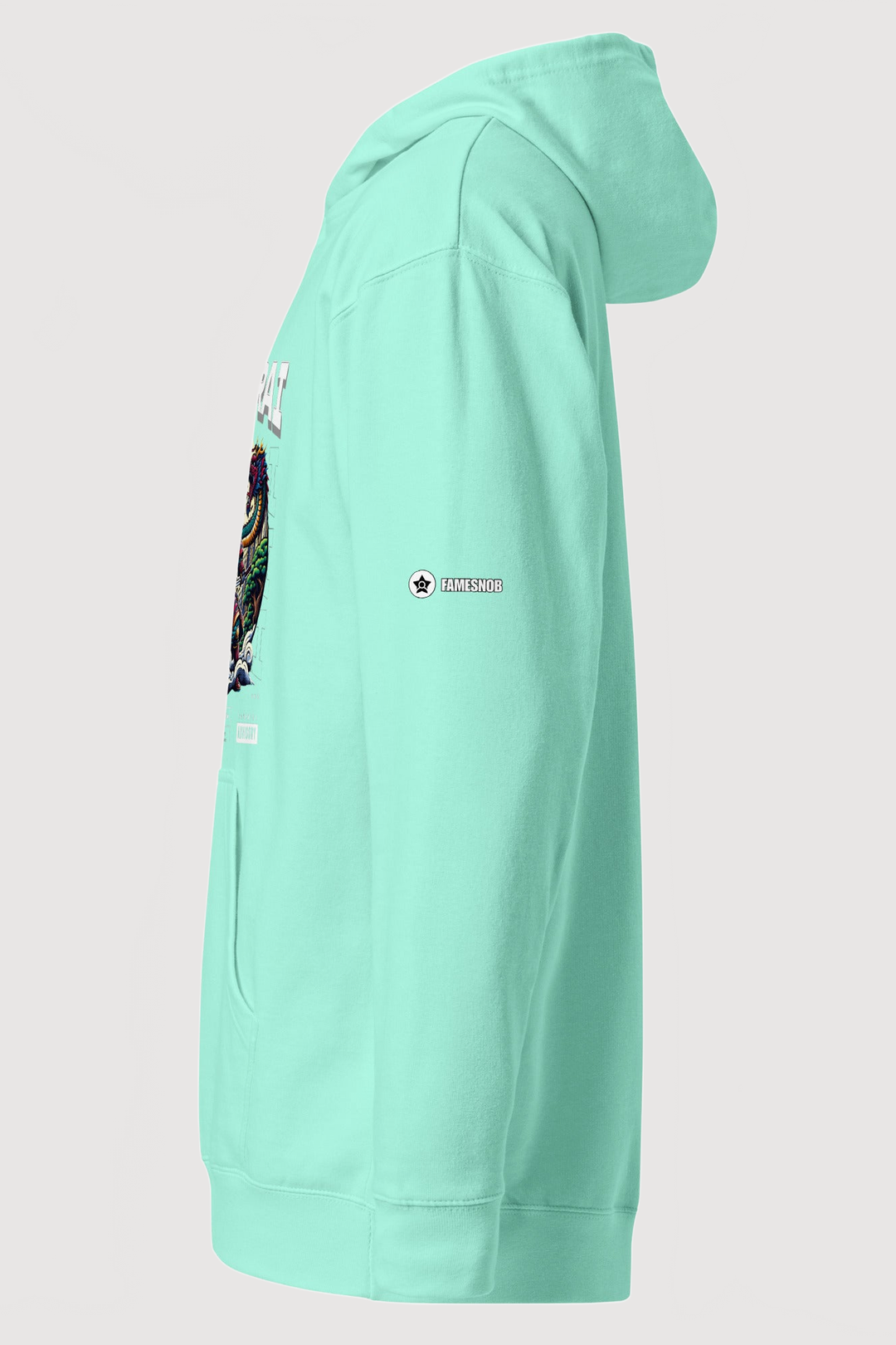 Updated product image