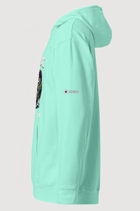 Updated product image