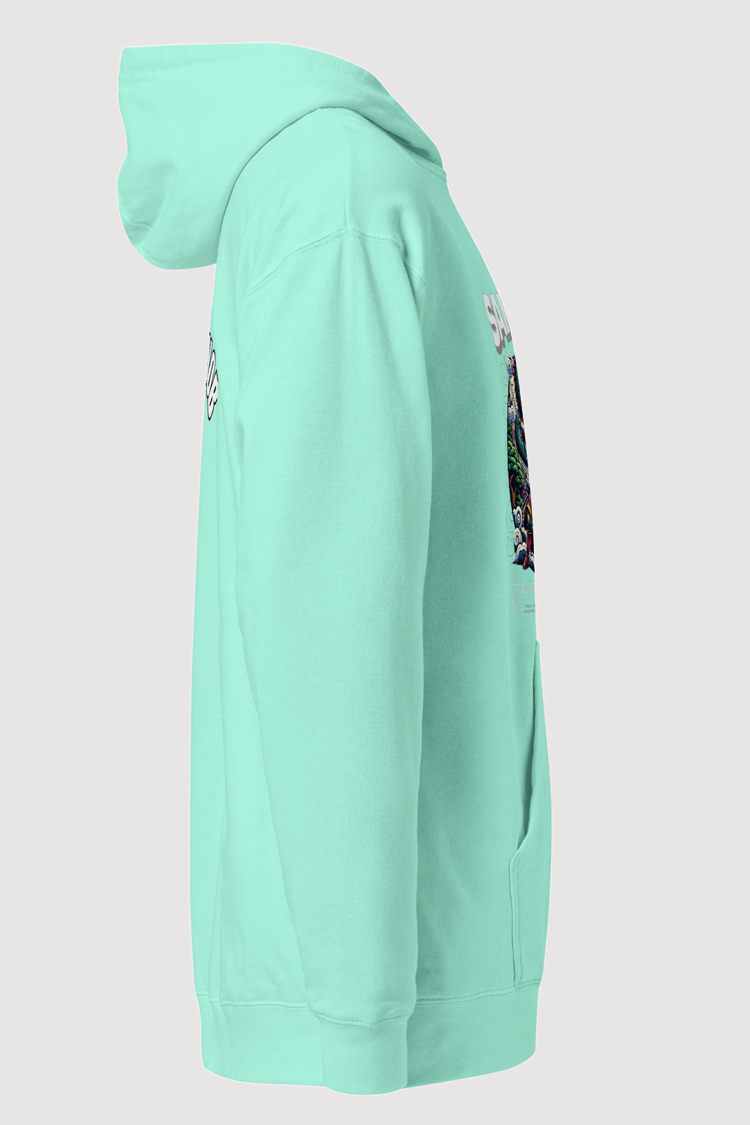 Updated product image