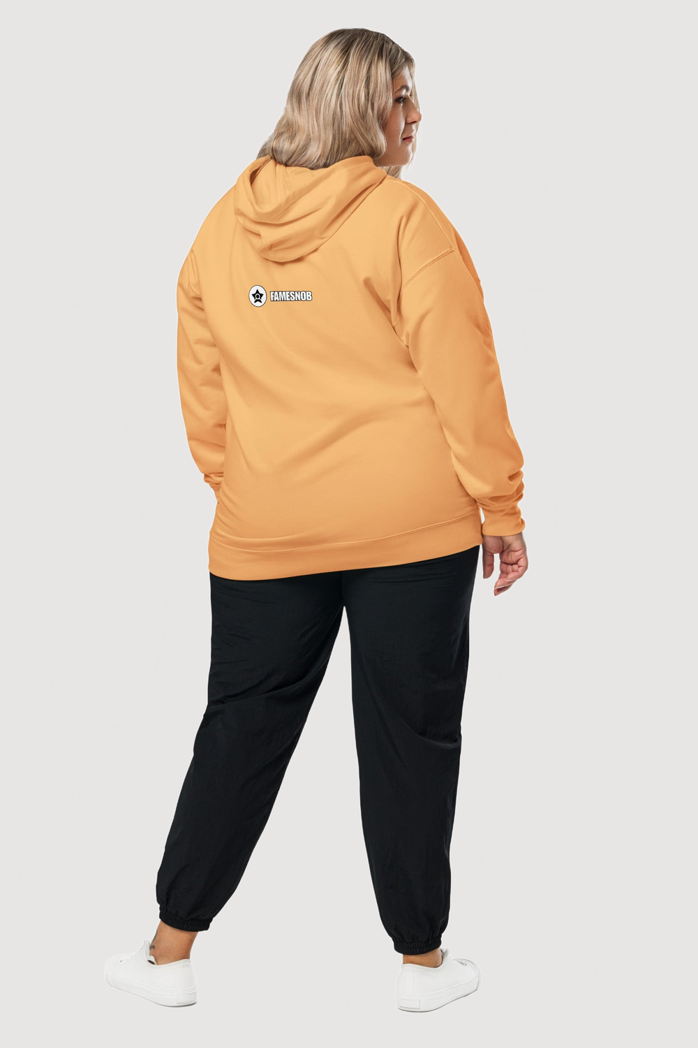 Updated product image