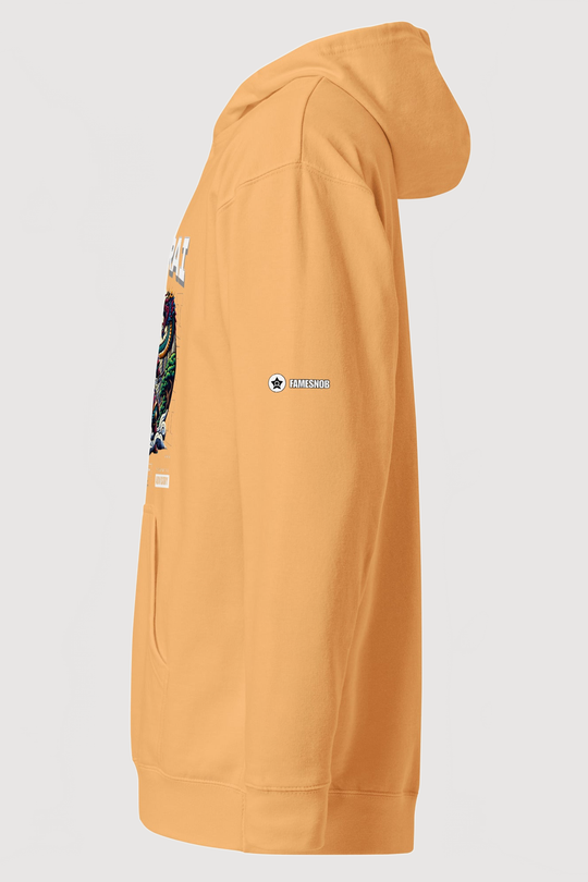 Updated product image