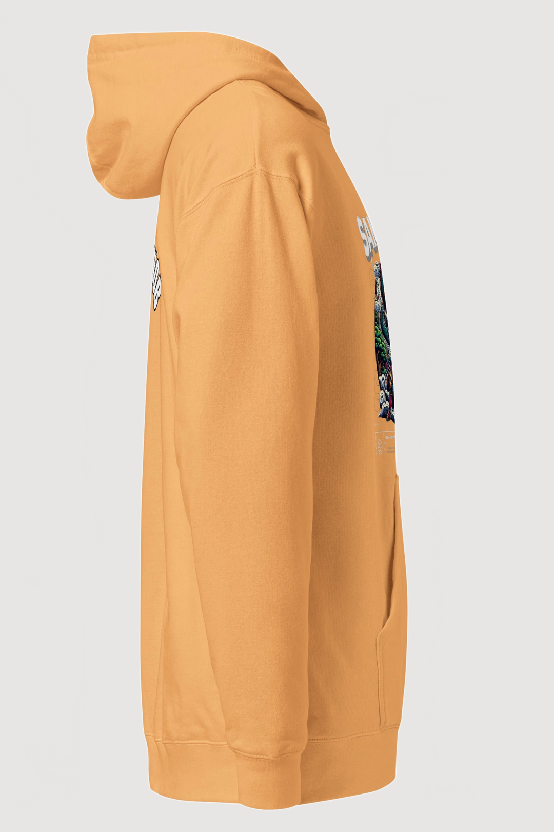Updated product image