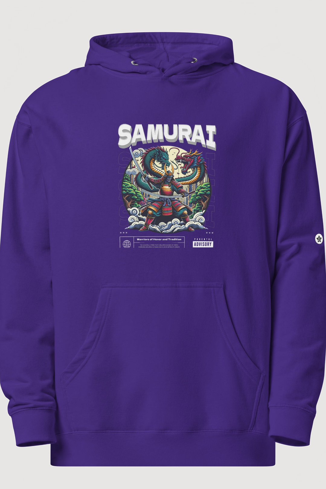 Updated product image