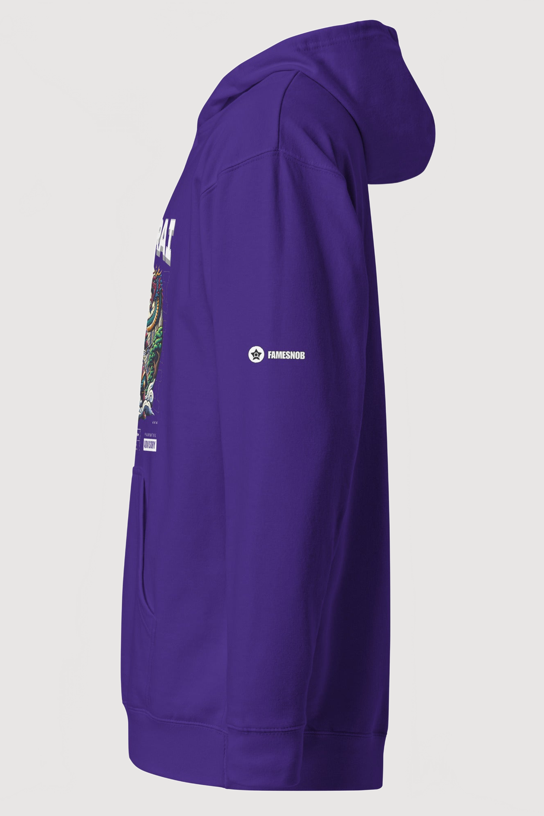 Updated product image