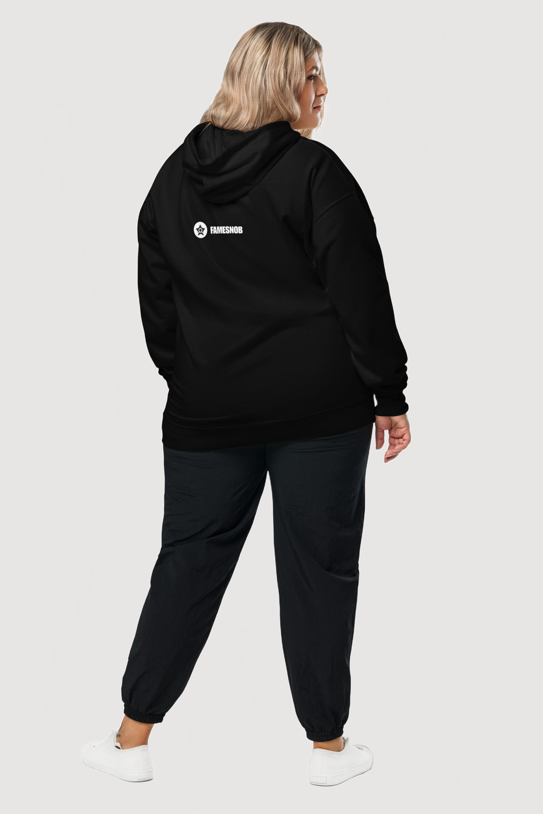 Updated product image
