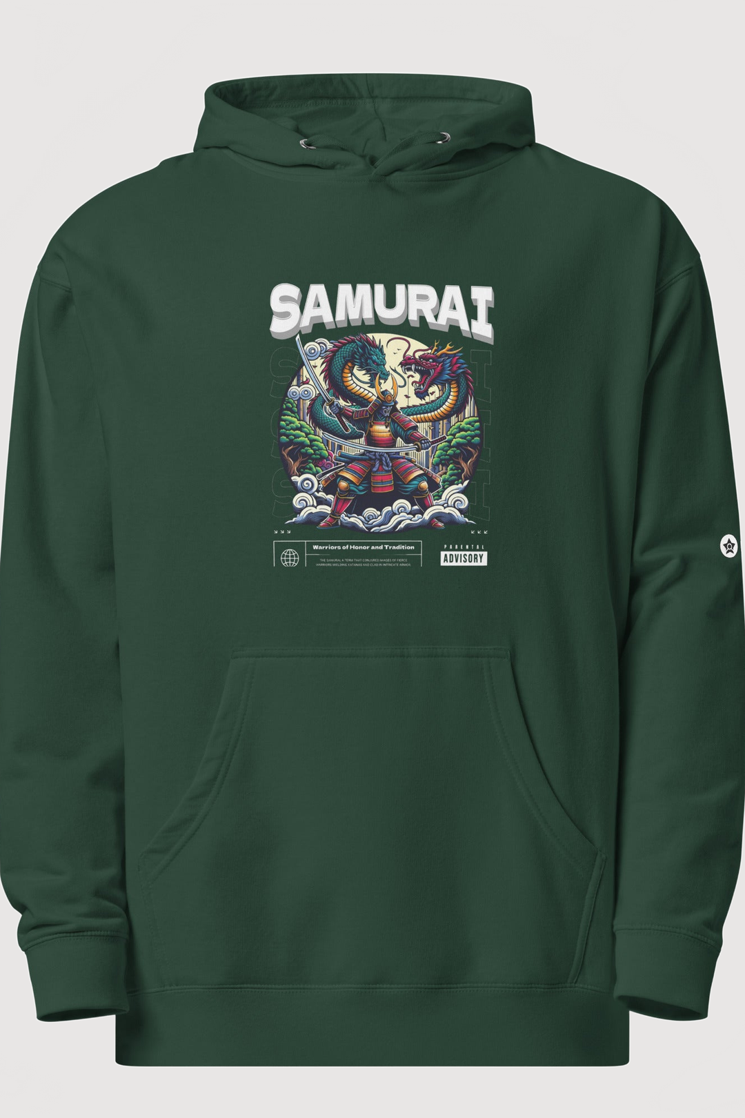 Updated product image