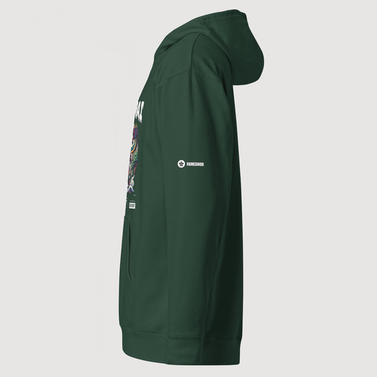 Updated product image