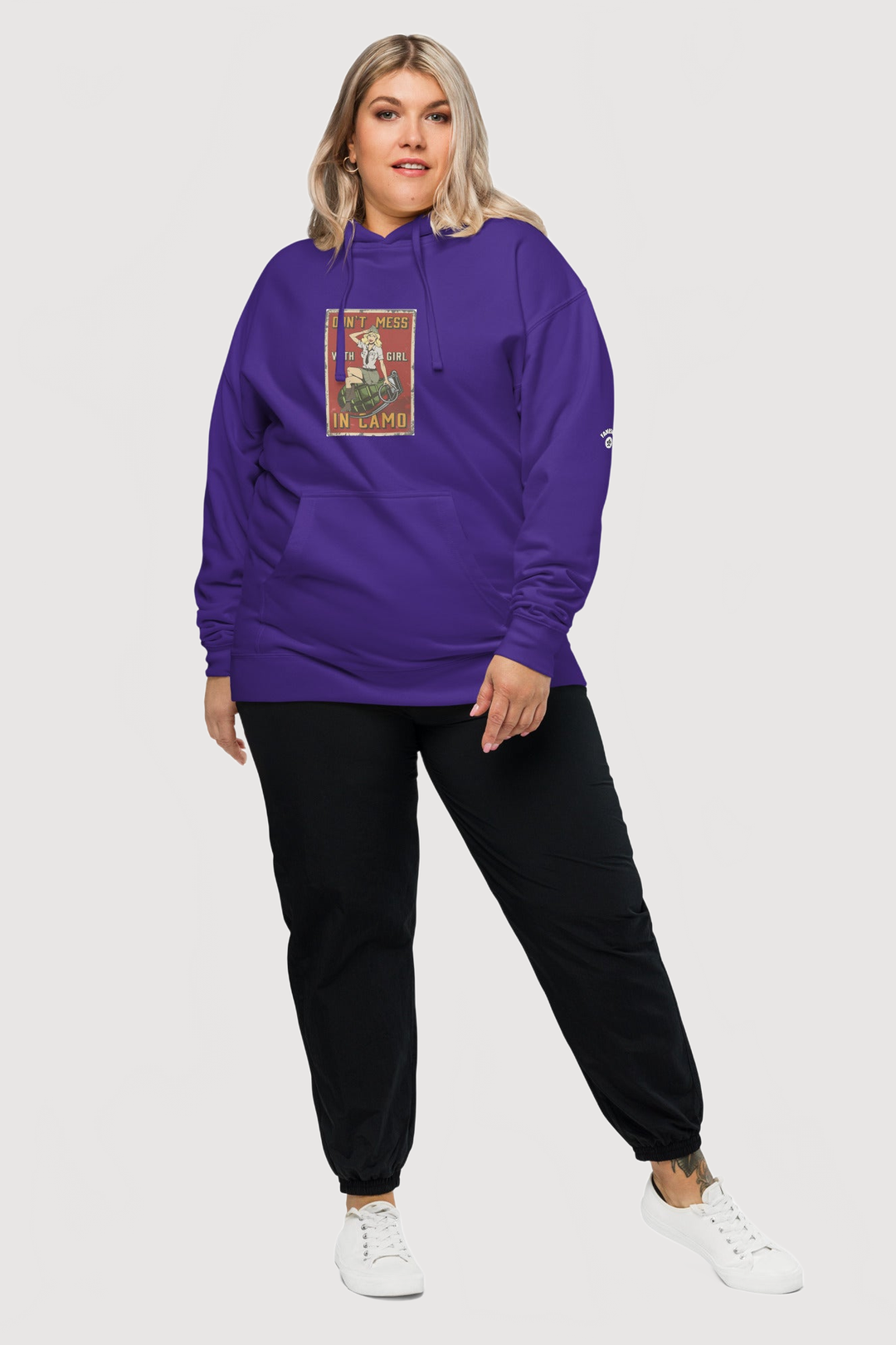 Updated product image