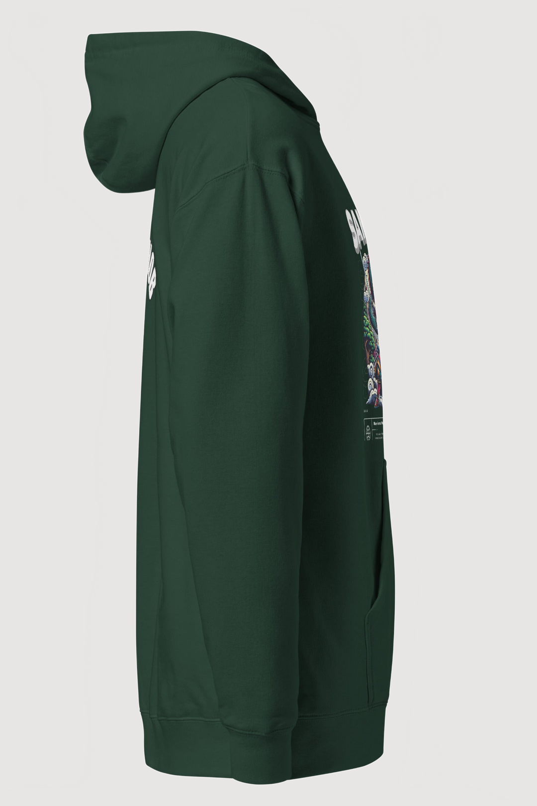 Updated product image