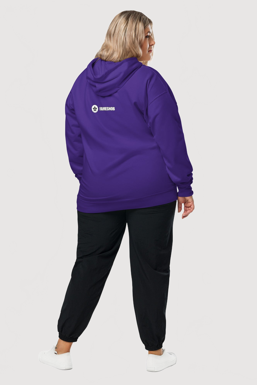 Updated product image