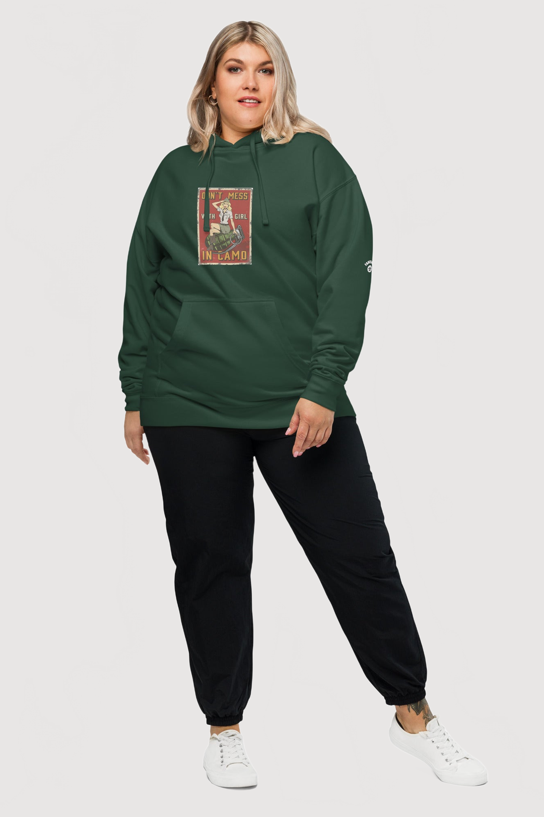 Updated product image