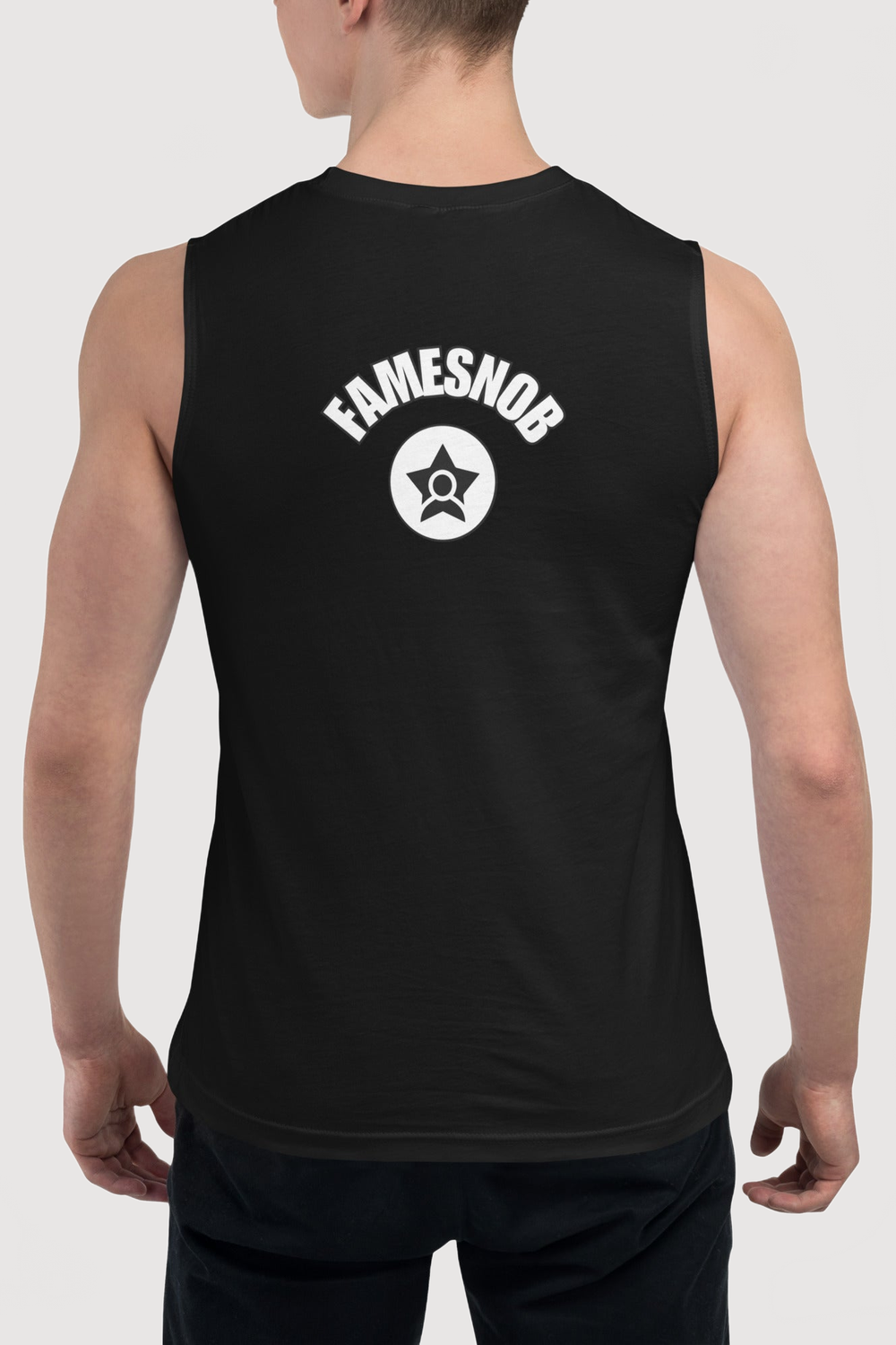 Updated product image