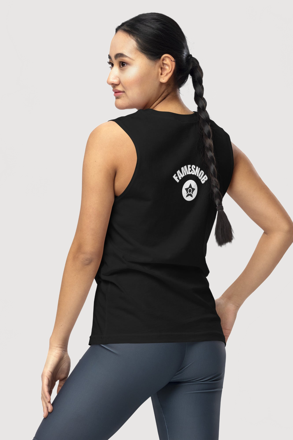 Updated product image