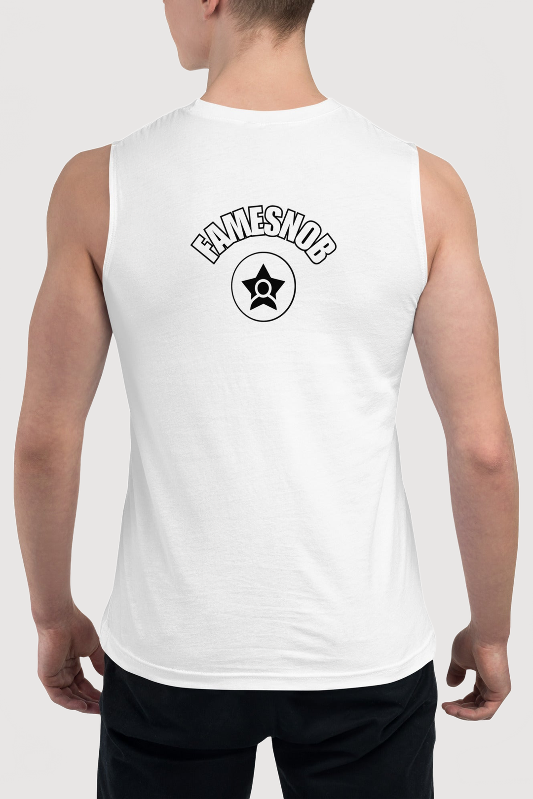 Updated product image