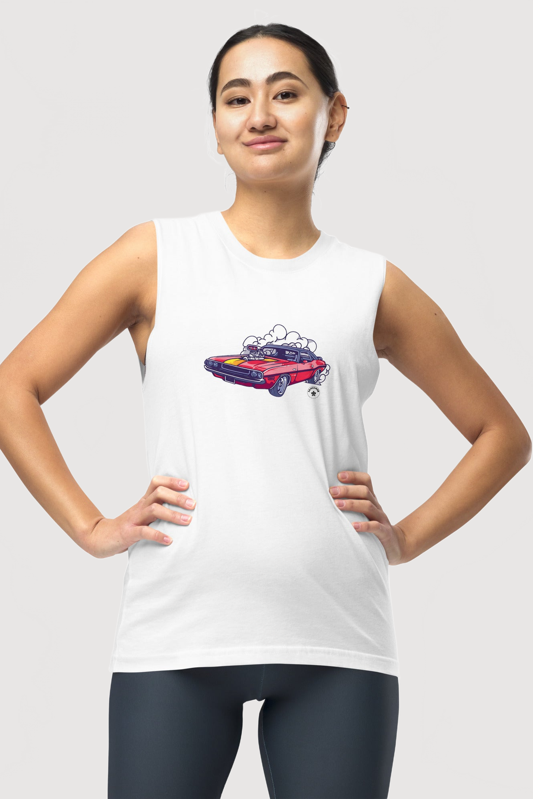 Updated product image