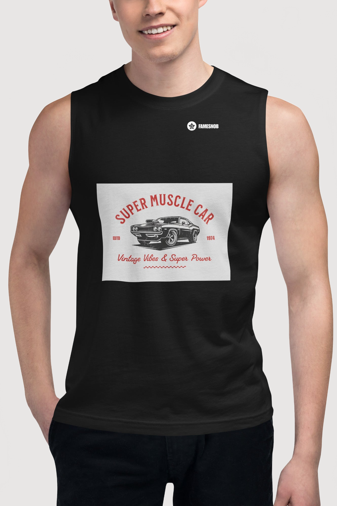 Updated product image