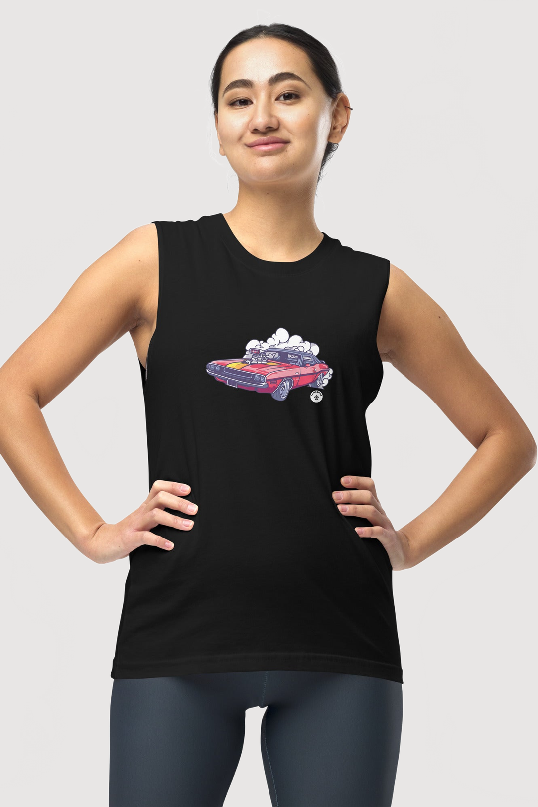 Updated product image