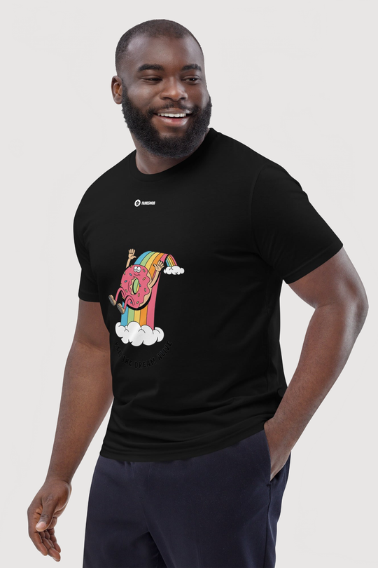 Updated product image