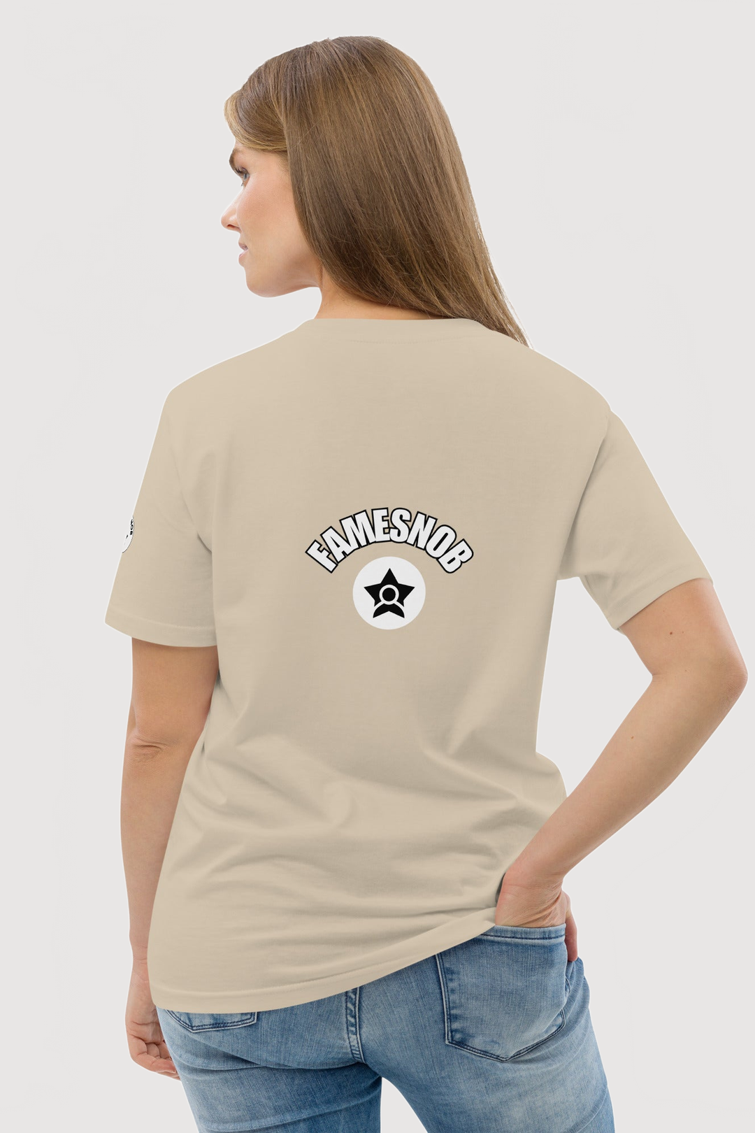 Updated product image
