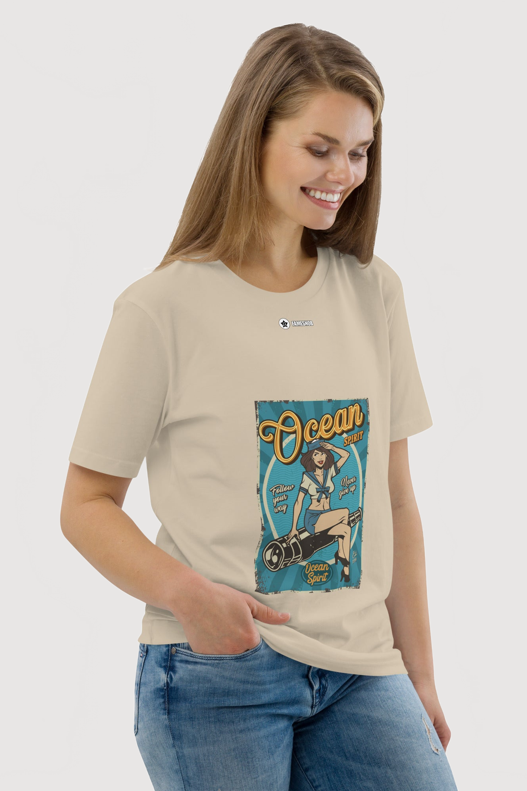 Updated product image