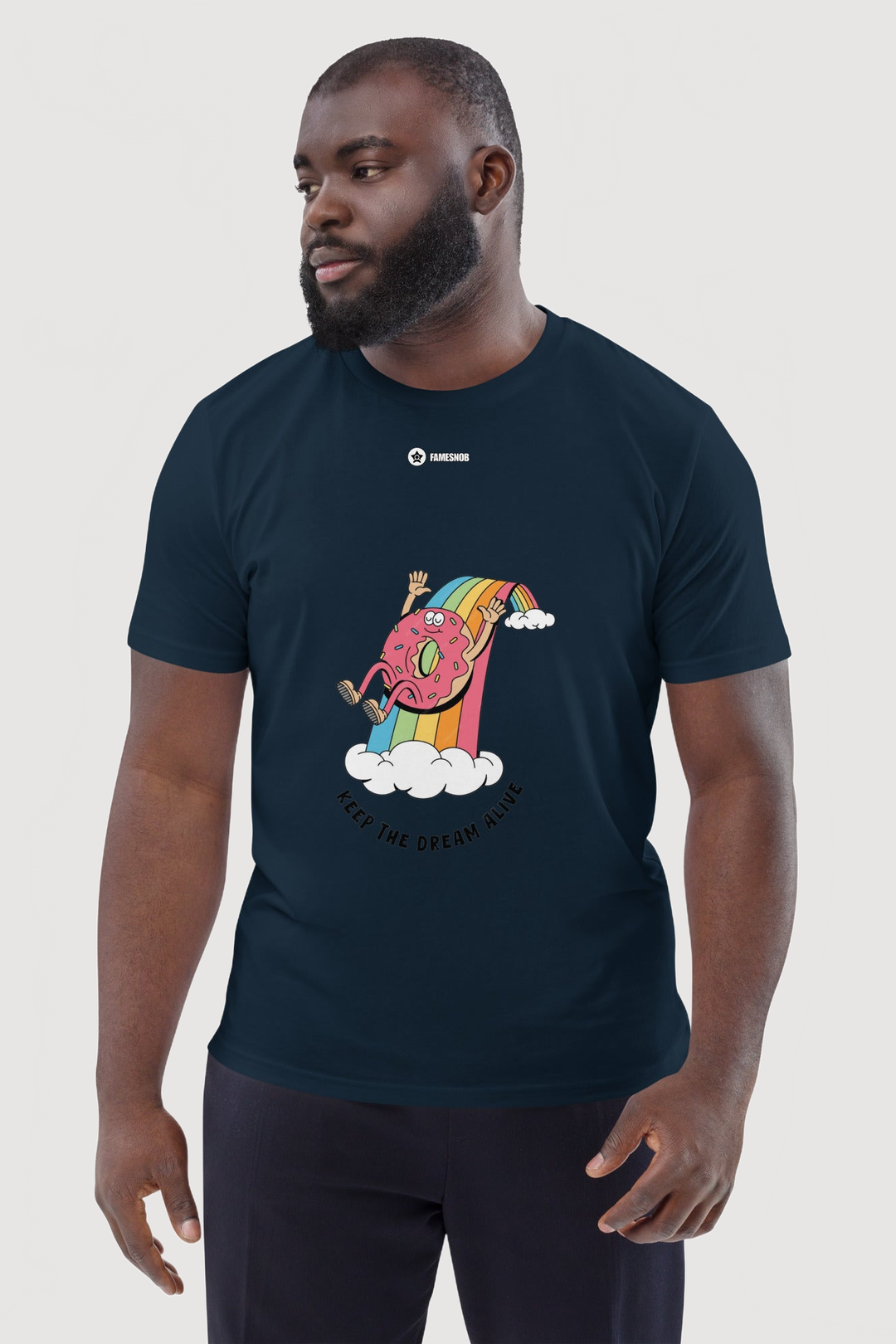 Updated product image
