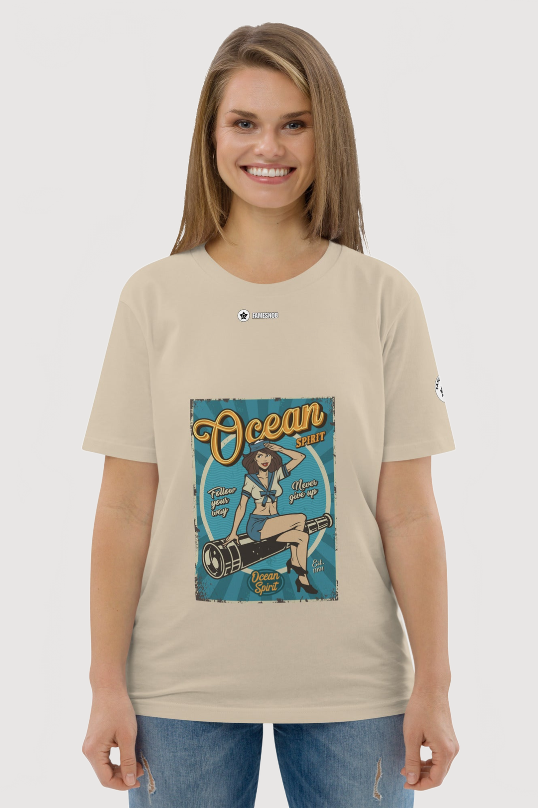 Updated product image