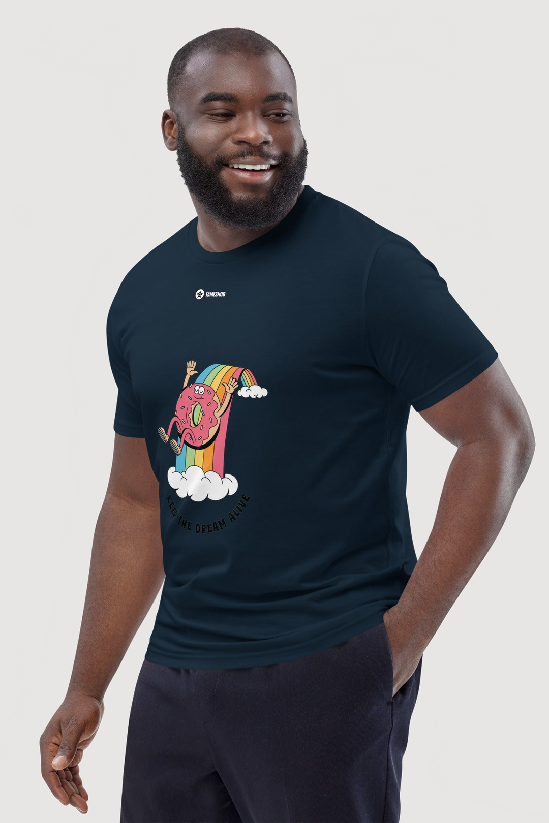 Updated product image