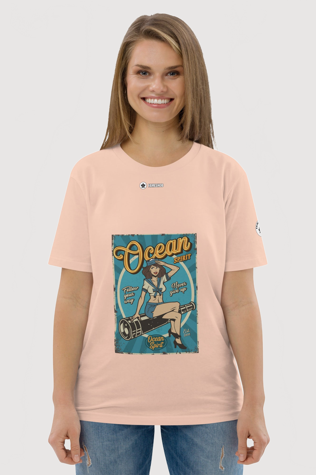 Updated product image