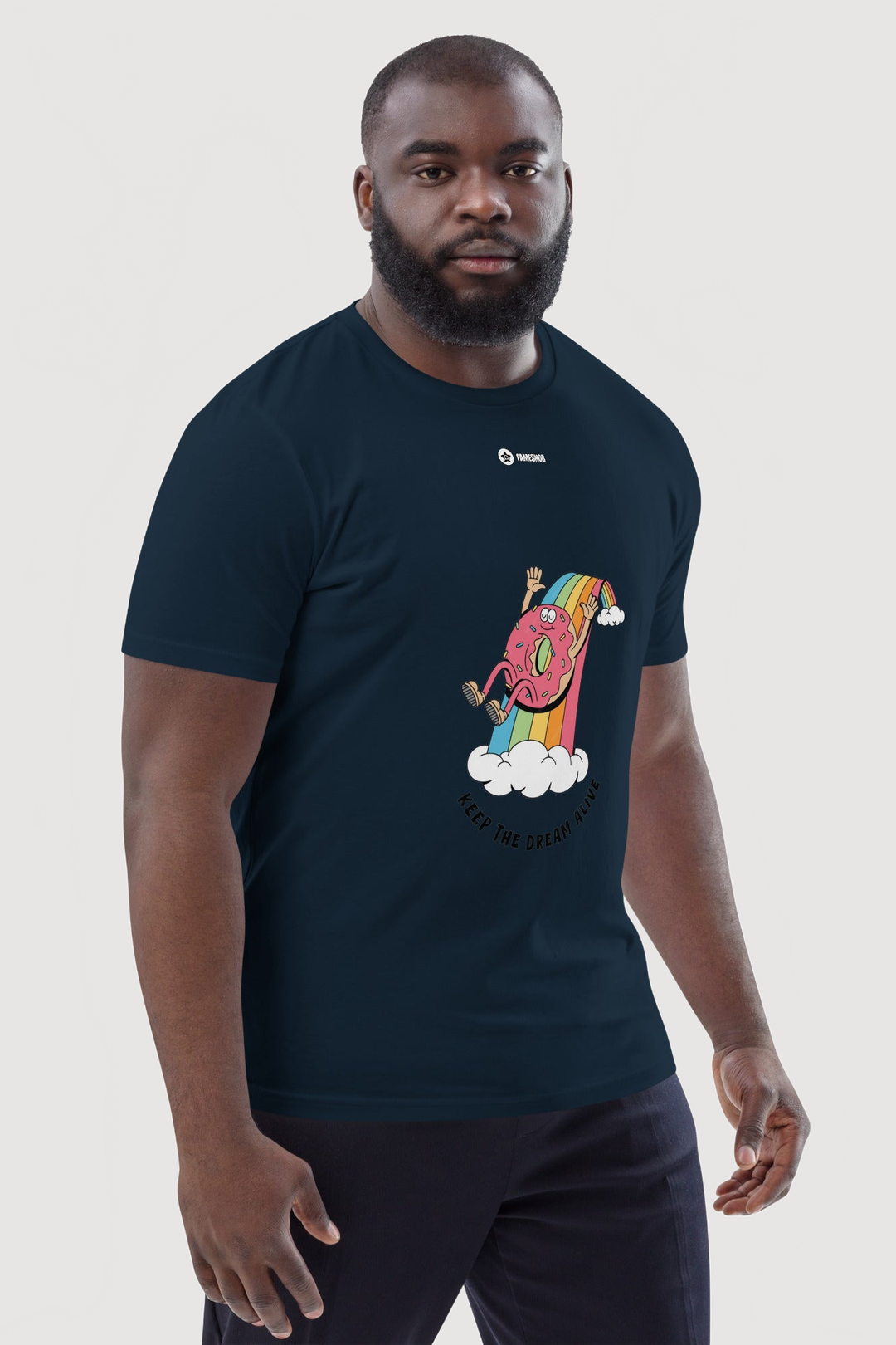 Updated product image
