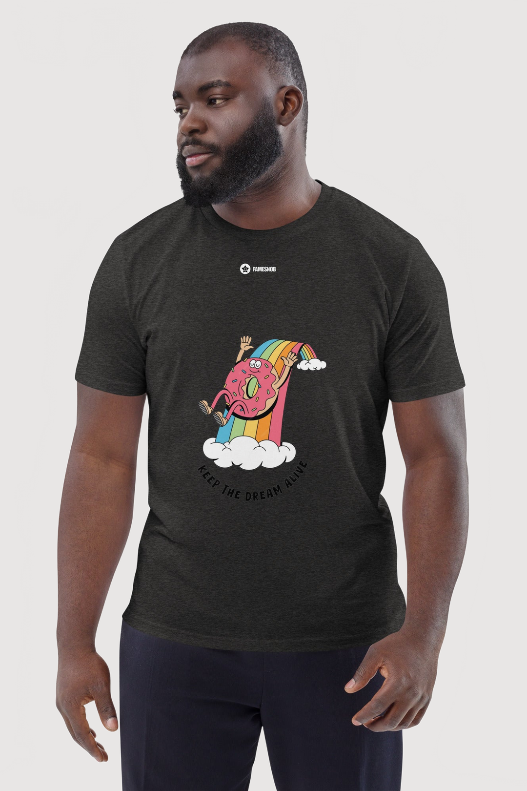 Updated product image