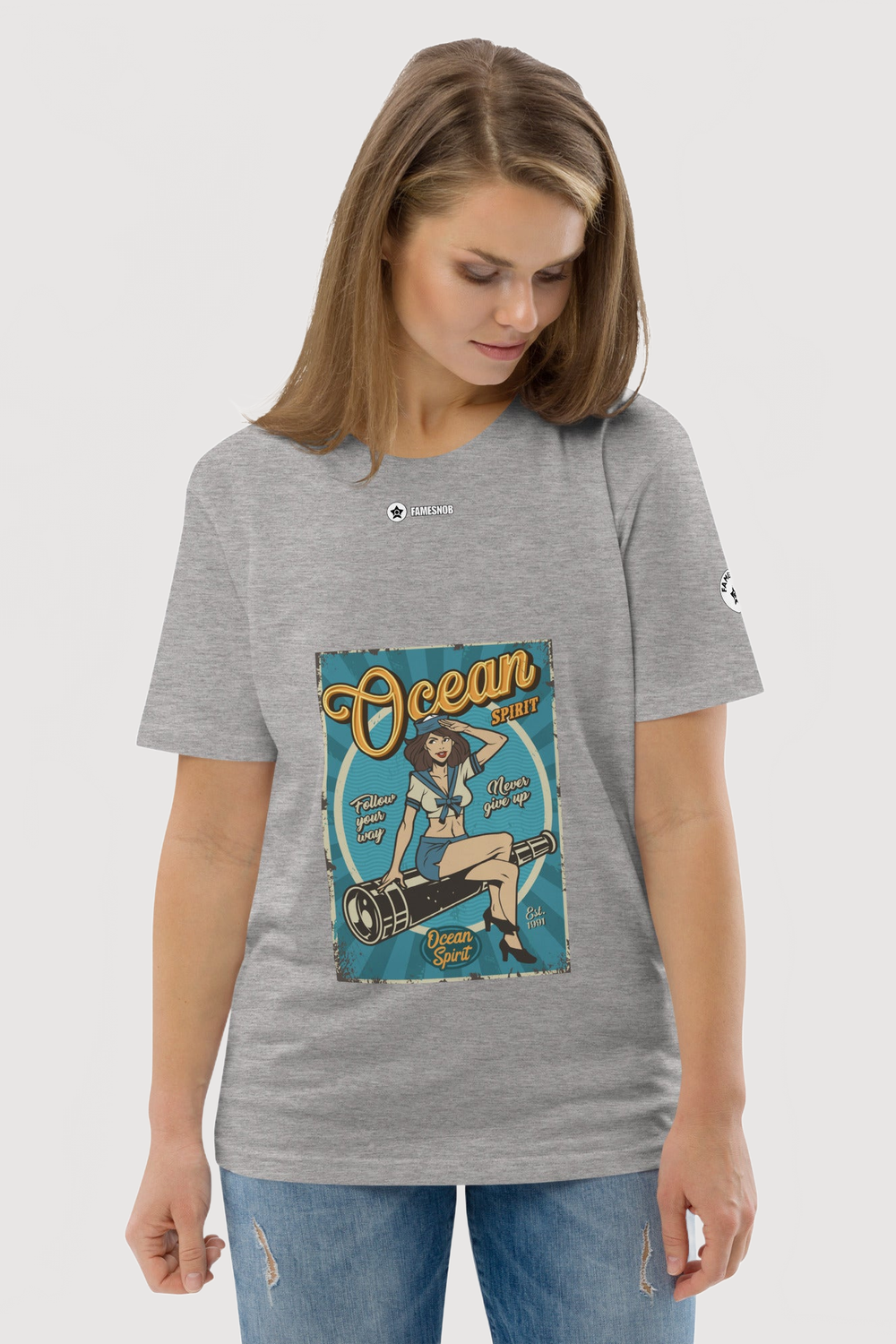 Updated product image