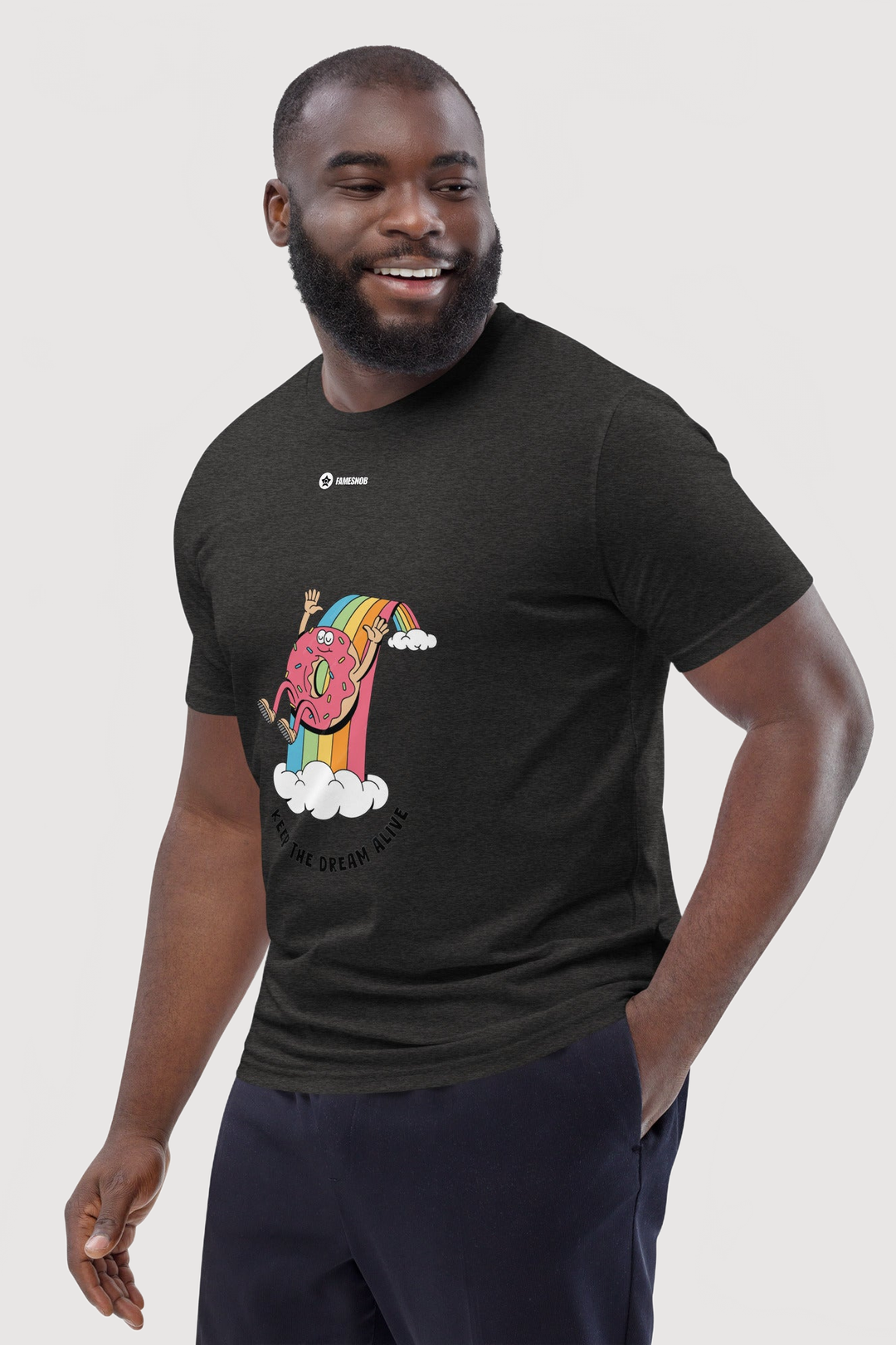 Updated product image