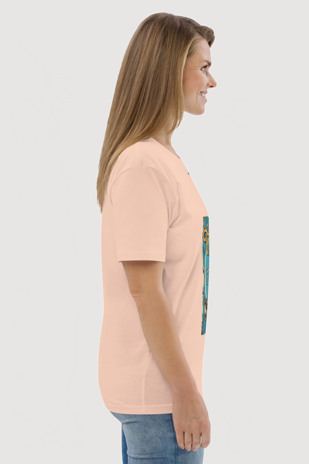 Updated product image